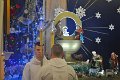 72 Pasterka dla wytrwałych